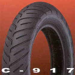 c鿴BTzI(y)޹˾  ٿ_݆̥ C-917ԔY