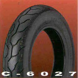 c鿴BTzI(y)޹˾  ٿ_݆̥ C-6027ԔY