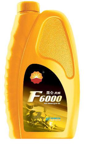 c鿴Їʯ͝͹˾  ЫF6000 SFě_Ħ܇͸ԔY