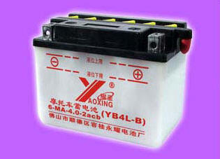 c鿴ҫ늳،I(y)޹˾ ͣͣ 6-MA-4.0-2acb (YB4L-B)ԔY