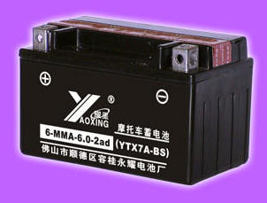 c鿴ҫ늳،I(y)޹˾ ͣͣ 6-MMA-6.0-2ad (YTX7A-BS)ԔY