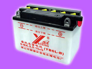 c鿴ҫ늳،I(y)޹˾ ͣͣ 6-MA-5.0-1bcb (YB6L-B)ԔY