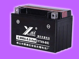 c鿴ҫ늳،I(y)޹˾ ҫ 6-MMA-8.0-2ad (YTX9-BS)ԔY