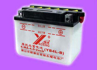 c鿴ҫ늳،I(y)޹˾ ҫ 6-MA-4.0-2acb (YB4L-B)ԔY