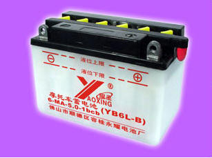 c鿴ҫ늳،I(y)޹˾ ҫ 6-MA-5.0-1bcb (YB6L-B)ԔY