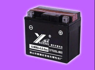 c鿴ҫ늳،I(y)޹˾ ҫ 6-MMA-4.0-2ac (YTX5L-BS)ԔY