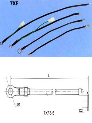 c(din)鿴Ab늚޹˾ Ab 늳،(do)ϵ7XF8-5Ԕ(x)Y