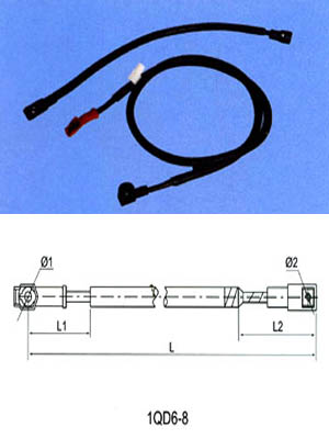 c(din)鿴Ab늚޹˾ Ab (dng)늙C(j)(do)ϵ1QD6-8Ԕ(x)Y