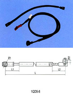 c(din)鿴Ab늚޹˾ Ab (dng)늙C(j)(do)ϵ1QD5-8Ԕ(x)Y