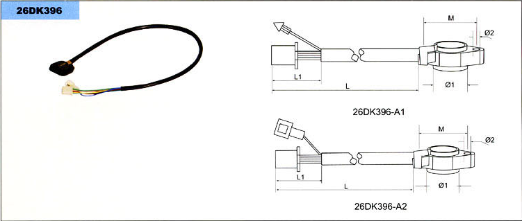 c(din)鿴Ab늚޹˾ Ab nλ_P(gun)ϵ26DK396Ԕ(x)Y