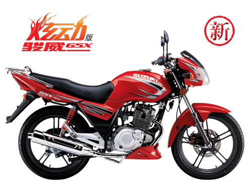 c(din)鿴ń(dng)ľEGSX125-3A/GSX150-3Ԕ(x)Y