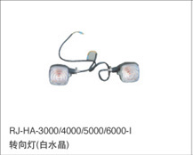 c(din)鿴Иs܇I(y)޹˾ s CG125/XF125ϵ-D(zhun)ˮԔ(x)Y