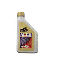 c鿴dQ(mo)׷(w)˾(ɭڝڙ(qun)(jng)N) ڣMOBIL 1̖4TԔY